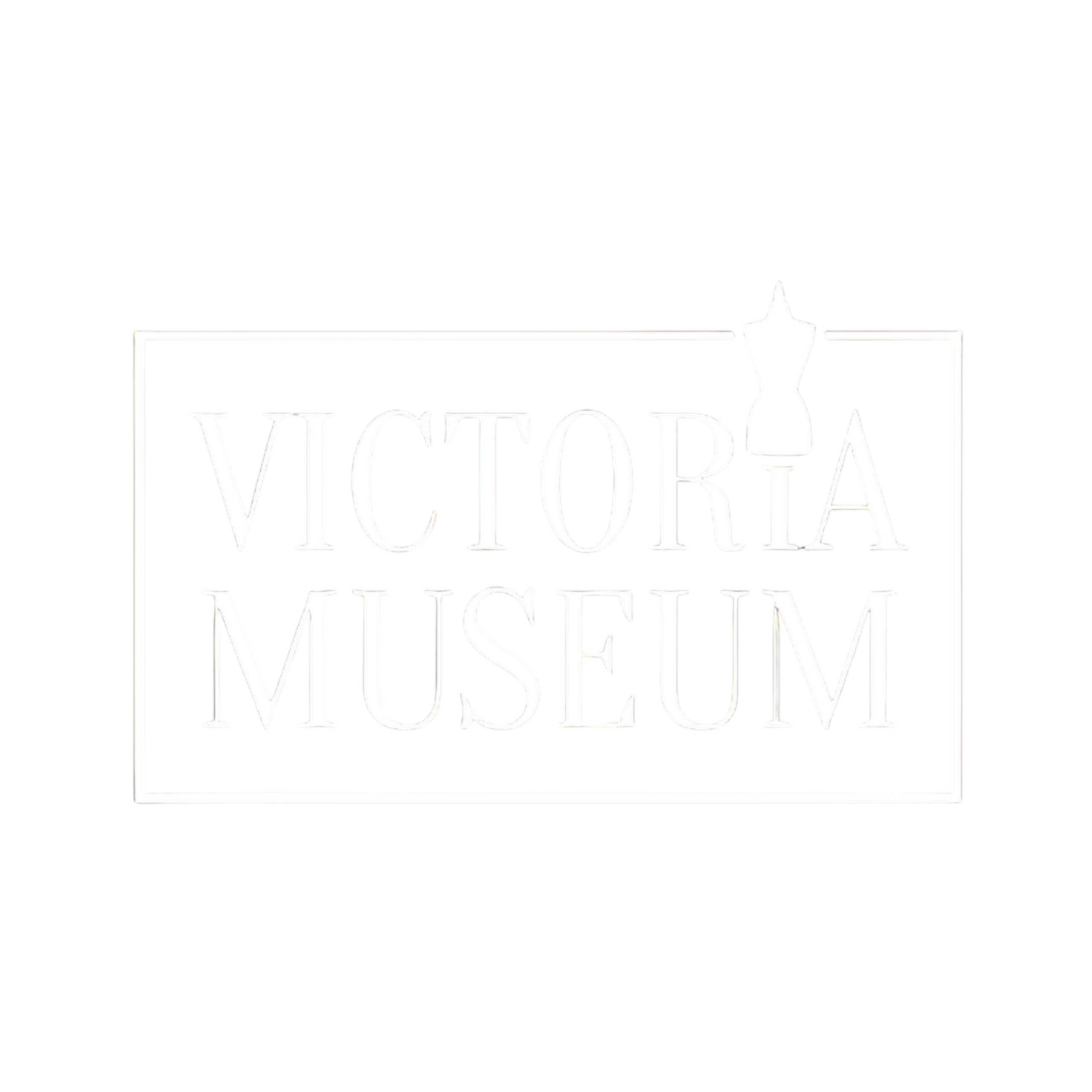 Victoria Museum Barcelona